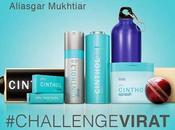 Relish Challenge Like Shahenshah