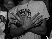 Ground Promiseland (Free