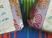 Burst Happyness~ Must Have Soaps This Season!!