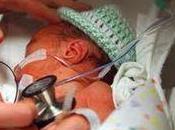 According CDC, Children Killed Gunfire Every Day? Know?