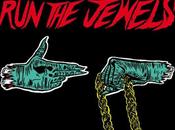 EL-P Killer Mike “Run Jewels”