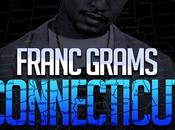 Joint: "Connecticut" Franc Grams (Prod. Apathy)