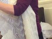 Shetland Lace Knitting Workshop