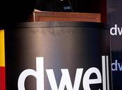 Dwell Design Awards 2013