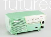 Futures “Radioactive”