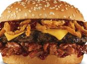 Guardian Reports: Search Perfect Burger
