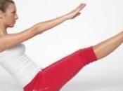 Beneficial Yoga Poses Arthritis Back Pain