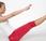 Beneficial Yoga Poses Arthritis Back Pain