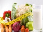 STUDY: Diet More Important Weight Loss Than Exercise