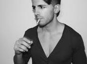 Video: CVIRO "Faded"