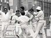Book West Indies Team That Changed World Cricket Soon Published