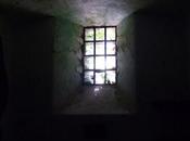 191/365 Bodmin Jail Some History Lots Pretty Windows