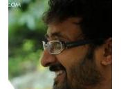 Director Teja Furious With 1000 Abaddalu Censor