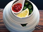 Kickstarter Week: Lantern