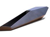 Perfect Planters Your Garden