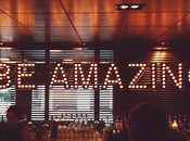 Francisco Restaurants Worth Checking