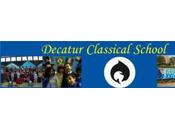 Decatur School Principal Shames Female Students Wearing “Short Shorts”