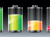 Make Your Mobile Battery Last Longer