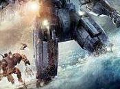 Movie Review: ‘Pacific Rim’