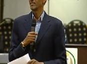 President Paul Kagame Speaks Rwandan Youth 30/06/2013