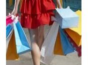 Awesome Smart Ways Control Your Shopping Expenses Stop Buying Impulse