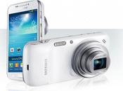 Awesome Samsung Galaxy Zoom Specs Features That Make Superb Gadget