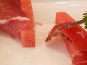 Kitchen Galerie: (Cedric) "Better Than Ever." (me) "Yes."