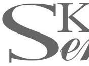 Skin Sense Company