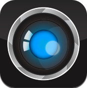 Double Resolution Your iPhone Photos with ClearCam App!