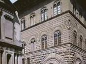 Example Democracy Governors Architectural History Florence: Palazzo Medici