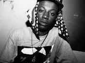 Joey Bada$$ "Norwegian Breakfast"