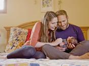 Weeks Thoughts Motherhood