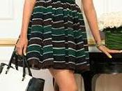 Style Cheat Sheet Frock-Style-Dresses Accessories Match