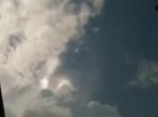 Could This Just Cloud Acting Weird?