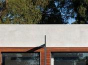 Power House Paul Archer Design