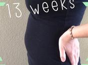 Week Bumpdate Some NEWS!