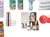 Fitness Friday Bootcamp Week