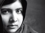 United Nations Declares July "Malala Day": Reflection Saints Times