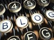 Tips Ensure Your Business Blog Found