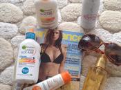 Keep Your Skin Healthy Glowing Summer Long
