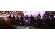 When Reading Riders North