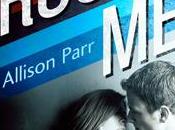 Book Review: Rush Allison Parr