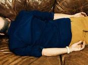 Friday Finds 07.12.13