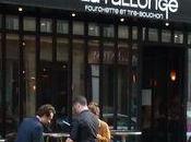 RaLLonge 18th: Pluses Minuses.