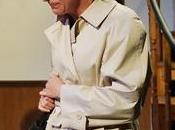 Review: Beaten (The Artistic Home)