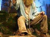 Review: Fallow (Steep Theatre)