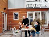 Five Fantastic Family Homes