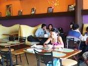 Legazpi Eats: Colonial Grill, Small Talk Café, Bigg's Diner