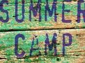 Camp Health SafetyTips