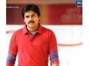 Pawan Kalyan’s Atharintiki Daaredi First Look Poster